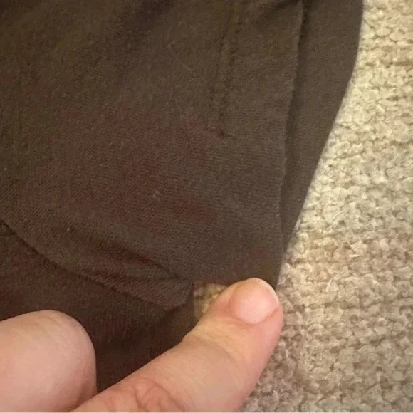 Chaser• Elton John Women's Vintage Fashion T-shirt  Black - Picture 7 of 8